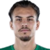 Santos