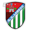 Lamego