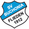 Flieden