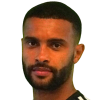 Lewis