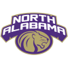 North Alabama