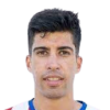 Rodriguez