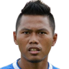 Sucipto