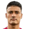 Villegas Sequeira