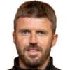 Carrick