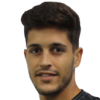 Soria Blazquez