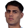 Villalba Jaume