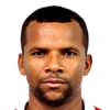 Vitor