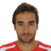 Flamini
