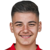 Avdic