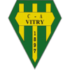 CA Vitry