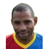 Puncheon