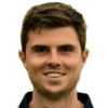 Vlak