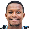 Jardiel