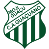 Guacuano U20