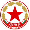CSKA Sofia