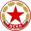 CSKA Sofia