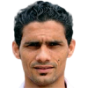 Naguib