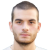 Grdzelidze
