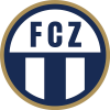 Zurich U19 *