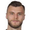 Hadzic