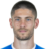 Kramaric A. (HOF)