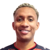 Wesley Pomba