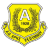 Aris Rethymnou