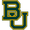 Baylor