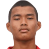Ginting