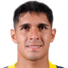 Bogado