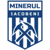 Iacobeni
