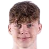 Kudryashov