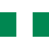 Nigeria U17 Nữ