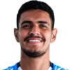 Gomez Miranda