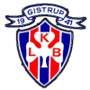 LKB Gistrup
