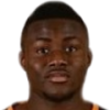Enobakhare