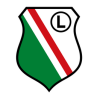 Legia