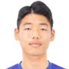 Lee