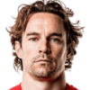 Marxen