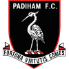 Padiham (Eng)