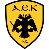 AEK Athens (Gre)