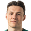Sjoberg
