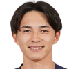 Sekiguchi