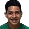 Rodriguez