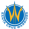 Santa Cruz Warriors