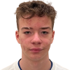 Jurgenthal