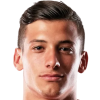 Soares