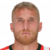 Saiz
