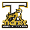 Trinity (FL)